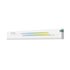 DeepCool EA080 Universale Striscia LED
