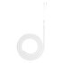 DeepCool EA160 Universale Striscia LED