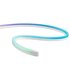 DeepCool EA160 Universale Striscia LED