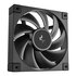 DeepCool FD12 12 cm Nero 1 pz