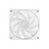DeepCool FD12 ARGB 120mm Bianco