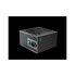 DeepCool GAMER STORM ALIM. PN750-D 750W 80+GOLD ATX3.1 (BY DEEPCOOL)