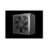 DeepCool GAMER STORM ALIM. PN750-D 750W 80+GOLD ATX3.1 (BY DEEPCOOL)