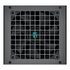 DeepCool Gamer Storm PK750D alimentatore per computer 550 W 20+4 pin ATX ATX Nero