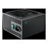 DeepCool Gamer Storm PK750D alimentatore per computer 550 W 20+4 pin ATX ATX Nero