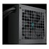 DeepCool Gamer Storm PK750D alimentatore per computer 550 W 20+4 pin ATX ATX Nero
