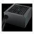 DeepCool Gamer Storm PK750D alimentatore per computer 550 W 20+4 pin ATX ATX Nero