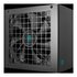 DeepCool Gamer Storm PN1000D alimentatore per computer 1000 W 20+4 pin ATX ATX Nero