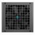 DeepCool Gamer Storm PN1000D alimentatore per computer 1000 W 20+4 pin ATX ATX Nero