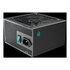 DeepCool Gamer Storm PN1000D alimentatore per computer 1000 W 20+4 pin ATX ATX Nero