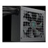 DeepCool Gamer Storm PN1000D alimentatore per computer 1000 W 20+4 pin ATX ATX Nero