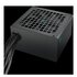 DeepCool Gamer Storm PN1000D alimentatore per computer 1000 W 20+4 pin ATX ATX Nero