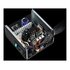 DeepCool Gamer Storm PN1000D alimentatore per computer 1000 W 20+4 pin ATX ATX Nero