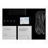DeepCool Gamer Storm PN1000D alimentatore per computer 1000 W 20+4 pin ATX ATX Nero