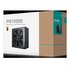 DeepCool Gamer Storm PN1000D alimentatore per computer 1000 W 20+4 pin ATX ATX Nero