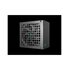 DeepCool Gamer Storm PQ1000-G 1000W 890+ Gold ATX 3.1 Full Modulare