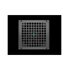 DeepCool Gamer Storm PQ1000-G 1000W 890+ Gold ATX 3.1 Full Modulare