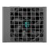 DeepCool Gamer Storm PS750G alimentatore per computer 750 W 20+4 pin ATX SFX Nero