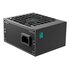 DeepCool Gamer Storm PS750G alimentatore per computer 750 W 20+4 pin ATX SFX Nero