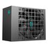 DeepCool Gamer Storm PS750G alimentatore per computer 750 W 20+4 pin ATX SFX Nero