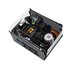 DeepCool Gamer Storm PS750G alimentatore per computer 750 W 20+4 pin ATX SFX Nero