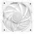 DeepCool LE360 V2 ARGB 360mm Bianco dissipatore a liquido