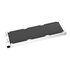 DeepCool LE360 V2 ARGB 360mm Bianco dissipatore a liquido