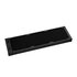 DeepCool LE360 V2 ARGB 360mm Nero dissipatore a liquido
