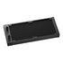 DeepCool LM240 Processore Kit di raffreddamento a liquido 12 cm Nero 1 pz