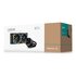 DeepCool LM240 Processore Kit di raffreddamento a liquido 12 cm Nero 1 pz