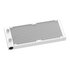 DeepCool LM240 WH Processore Kit di raffreddamento a liquido 12 cm Bianco 1 pz