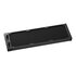 DeepCool LM360 Processore Kit di raffreddamento a liquido 12 cm Nero 1 pz
