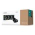 DeepCool LM360 Processore Kit di raffreddamento a liquido 12 cm Nero 1 pz