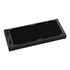 DeepCool LQ240 Processore Kit di raffreddamento a liquido 12 cm Nero 1 pz
