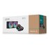 DeepCool LQ240 Processore Kit di raffreddamento a liquido 12 cm Nero 1 pz