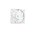 DeepCool LS520 WH Per Processore Raffreddatore di liquidi 12 cm Bianco 1 pz