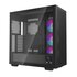 DeepCool Morpheus Tower Nero