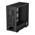 DeepCool Morpheus Tower Nero