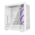 DeepCool Morpheus WH Tower Bianco