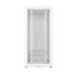 DeepCool Morpheus WH Tower Bianco