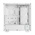 DeepCool Morpheus WH Tower Bianco