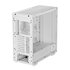 DeepCool Morpheus WH Tower Bianco