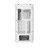 DeepCool Morpheus WH Tower Bianco