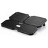 DeepCool MultiCore X6 15.6" Nero