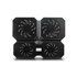 DeepCool MultiCore X6 15.6