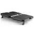 DeepCool MultiCore X6 15.6