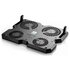 DeepCool MultiCore X6 15.6