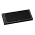 DeepCool MYSTIQUE 240 ARGB a liquido 240mm 12 cm Nero