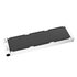 DeepCool Mystique 360 WH con display 12 cm Bianco 1 pz