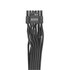 DeepCool PCI-E x2 to 12VHPWR x1 650mm